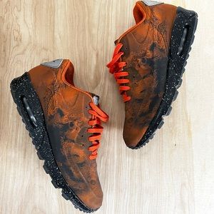 Air Max 90 QS “Mars Landing”